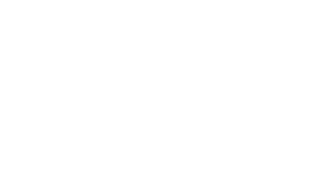 やむやむの日々